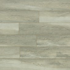 Laminate Flooring -  (SilverOak)